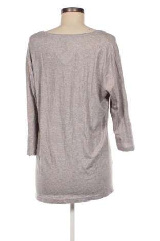 Damen Shirt, Größe XL, Farbe Grau, Preis 5,99 €