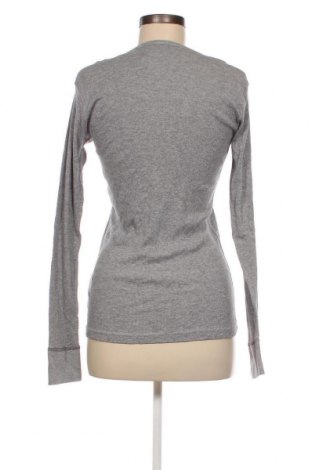 Damen Shirt, Größe M, Farbe Grau, Preis 3,70 €