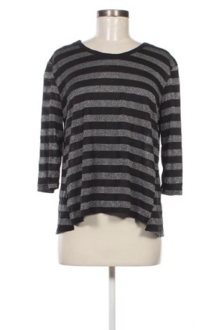 Damen Shirt, Größe M, Farbe Mehrfarbig, Preis 3,49 €