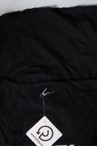 Damen Shirt, Größe S, Farbe Schwarz, Preis € 5,40