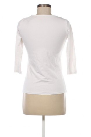 Damen Shirt, Größe S, Farbe Weiß, Preis 5,55 €