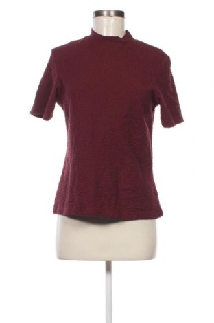 Damen Shirt, Größe L, Farbe Rot, Preis € 3,99