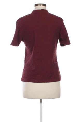 Γυναικεία μπλούζα, Μέγεθος L, Χρώμα Κόκκινο, Τιμή 5,76 €