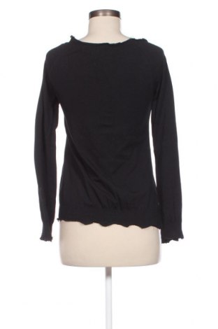 Γυναικεία μπλούζα, Μέγεθος M, Χρώμα Μαύρο, Τιμή 5,19 €
