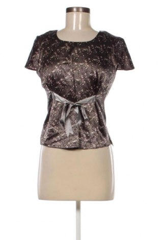 Γυναικεία μπλούζα, Μέγεθος L, Χρώμα Πολύχρωμο, Τιμή 4,91 €
