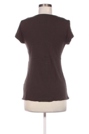 Damen Shirt, Größe M, Farbe Braun, Preis 3,97 €