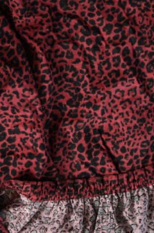 Γυναικεία μπλούζα, Μέγεθος XXL, Χρώμα Πολύχρωμο, Τιμή 9,72 €