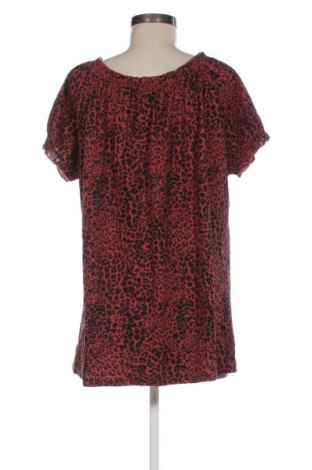 Damen Shirt, Größe XXL, Farbe Mehrfarbig, Preis 8,99 €