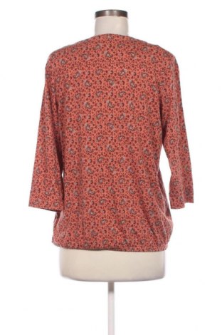 Damen Shirt, Größe L, Farbe Mehrfarbig, Preis 4,99 €