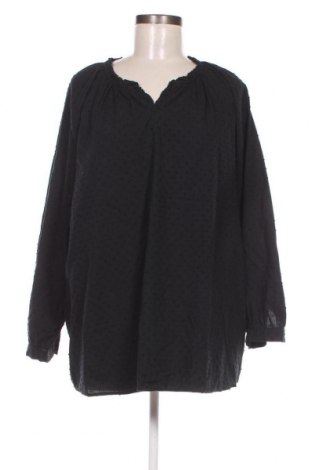 Damen Shirt, Größe XXL, Farbe Schwarz, Preis € 7,93