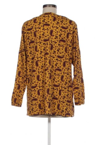 Γυναικεία μπλούζα, Μέγεθος XL, Χρώμα Πολύχρωμο, Τιμή 10,28 €