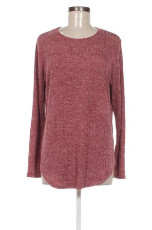 Damen Shirt, Größe XXL, Farbe Rot, Preis € 7,93