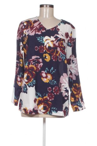 Γυναικεία μπλούζα, Μέγεθος L, Χρώμα Πολύχρωμο, Τιμή 3,41 €