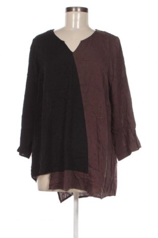 Γυναικεία μπλούζα, Μέγεθος L, Χρώμα Πολύχρωμο, Τιμή 9,59 €