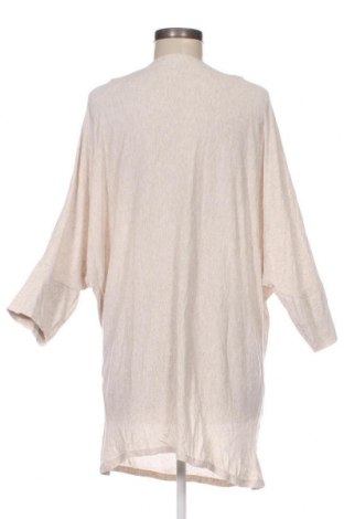 Damen Shirt, Größe XL, Farbe Beige, Preis € 3,99