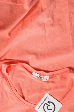 Damen Shirt, Größe S, Farbe Orange, Preis 4,96 €