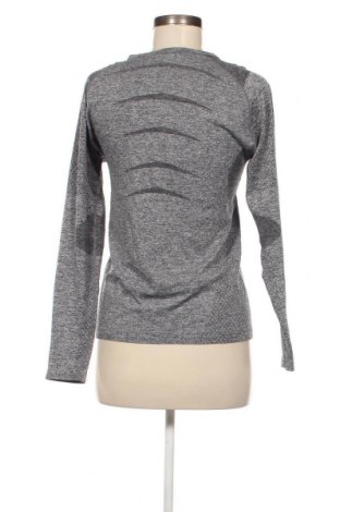 Damen Shirt, Größe L, Farbe Grau, Preis € 8,49