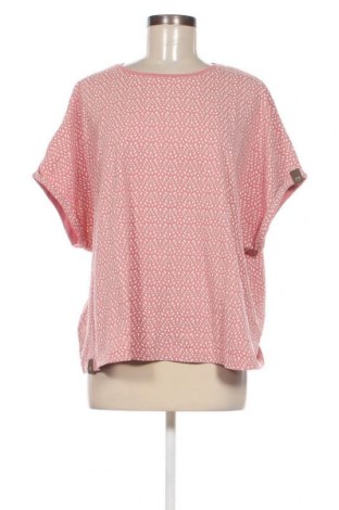 Damen Shirt, Größe 3XL, Farbe Rosa, Preis € 7,93