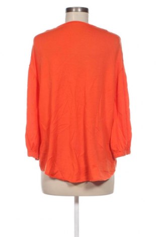 Damen Shirt, Größe L, Farbe Orange, Preis 13,22 €