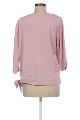 Bluză de femei, Mărime L, Culoare Roz, Preț 20,53 Lei