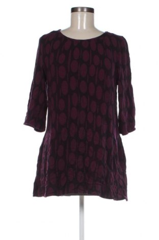 Γυναικεία μπλούζα, Μέγεθος XL, Χρώμα Βιολετί, Τιμή 3,85 €