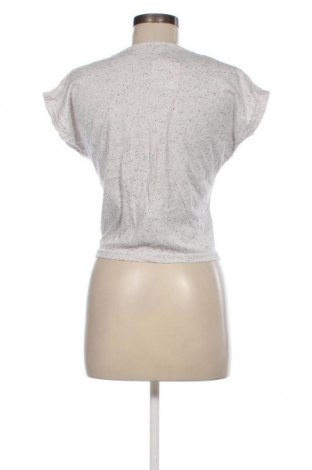 Γυναικεία μπλούζα, Μέγεθος M, Χρώμα Γκρί, Τιμή 5,25 €