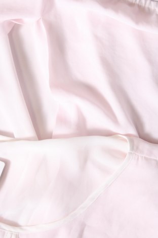 Damen Shirt, Größe XL, Farbe Rosa, Preis 5,25 €