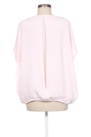 Damen Shirt, Größe XL, Farbe Rosa, Preis € 5,54