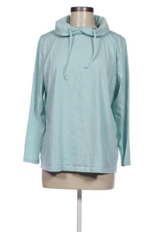 Damen Shirt, Größe XL, Farbe Grün, Preis € 4,97