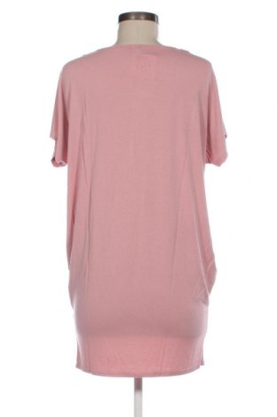 Damen Shirt, Größe XL, Farbe Rosa, Preis 4,99 €