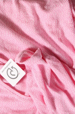 Bluză de femei, Mărime XL, Culoare Roz, Preț 25,00 Lei