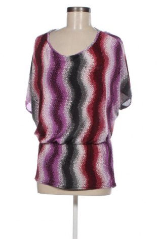 Γυναικεία μπλούζα, Μέγεθος M, Χρώμα Πολύχρωμο, Τιμή 4,97 €