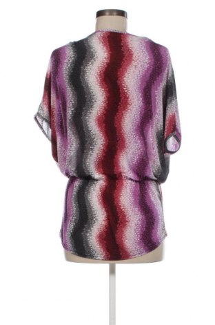 Damen Shirt, Größe M, Farbe Mehrfarbig, Preis 5,55 €