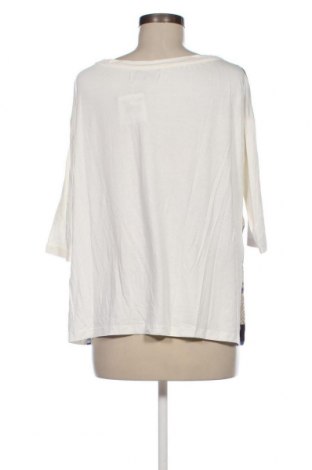 Γυναικεία μπλούζα, Μέγεθος L, Χρώμα Πολύχρωμο, Τιμή 5,70 €