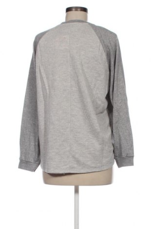 Damen Shirt, Größe M, Farbe Grau, Preis € 5,70