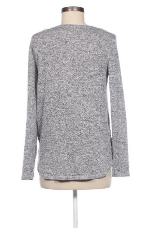 Damen Shirt, Größe L, Farbe Grau, Preis 5,99 €