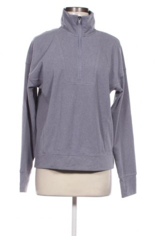 Γυναικεία μπλούζα, Μέγεθος M, Χρώμα Μπλέ, Τιμή 3,56 €