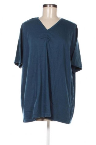 Γυναικεία μπλούζα, Μέγεθος L, Χρώμα Μπλέ, Τιμή 5,76 €