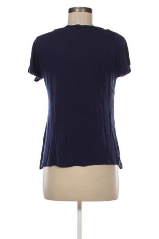 Γυναικεία μπλούζα, Μέγεθος L, Χρώμα Μπλέ, Τιμή 5,10 €