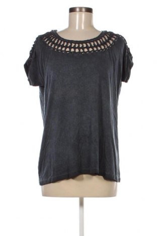 Γυναικεία μπλούζα, Μέγεθος L, Χρώμα Μπλέ, Τιμή 5,40 €