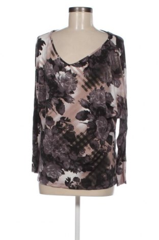 Γυναικεία μπλούζα, Μέγεθος L, Χρώμα Πολύχρωμο, Τιμή 5,10 €