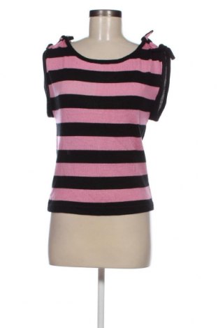 Damen Shirt, Größe M, Farbe Mehrfarbig, Preis 5,26 €
