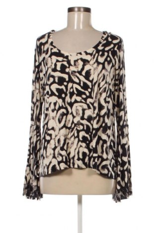 Γυναικεία μπλούζα, Μέγεθος M, Χρώμα Πολύχρωμο, Τιμή 5,70 €