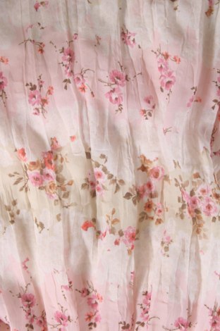 Γυναικεία μπλούζα, Μέγεθος S, Χρώμα Ρόζ , Τιμή 5,48 €