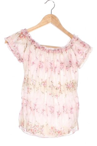 Γυναικεία μπλούζα, Μέγεθος S, Χρώμα Ρόζ , Τιμή 5,19 €