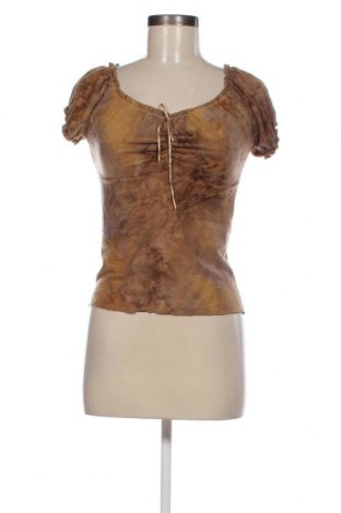 Γυναικεία μπλούζα, Μέγεθος M, Χρώμα Πολύχρωμο, Τιμή 5,26 €