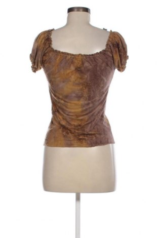 Γυναικεία μπλούζα, Μέγεθος M, Χρώμα Πολύχρωμο, Τιμή 5,55 €
