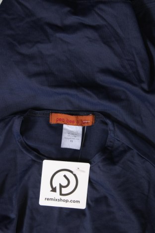 Γυναικεία μπλούζα, Μέγεθος XS, Χρώμα Μπλέ, Τιμή 4,91 €