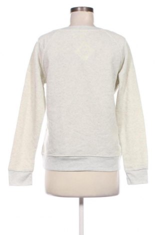 Γυναικεία μπλούζα, Μέγεθος S, Χρώμα Γκρί, Τιμή 2,35 €