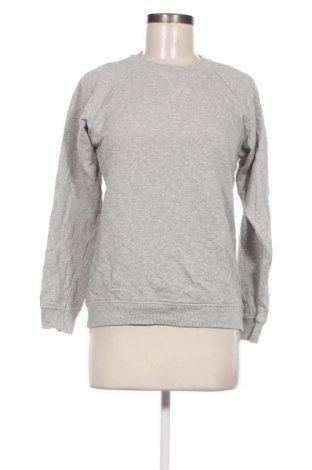 Damen Shirt, Größe M, Farbe Grau, Preis 3,99 €